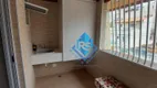 Foto 18 de Sobrado com 2 Quartos à venda, 115m² em Vila Humaita, Santo André