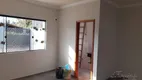 Foto 16 de Casa com 3 Quartos à venda, 168m² em Porto de Cima, Morretes