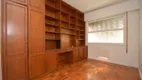 Foto 11 de Apartamento com 3 Quartos para alugar, 120m² em Copacabana, Rio de Janeiro