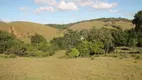 Foto 7 de Fazenda/Sítio com 9 Quartos à venda, 136125m² em Japuíba, Cachoeiras de Macacu