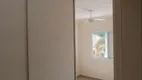 Foto 8 de Casa de Condomínio com 3 Quartos à venda, 175m² em Parque Xangrilá, Campinas