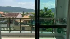 Foto 5 de Apartamento com 2 Quartos à venda, 76m² em Piratininga, Niterói