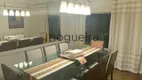 Foto 21 de Apartamento com 4 Quartos para alugar, 309m² em Chácara Flora, São Paulo