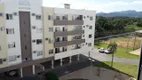 Foto 12 de Apartamento com 3 Quartos à venda, 83m² em Forquilhas, São José