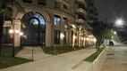 Foto 30 de Apartamento com 2 Quartos à venda, 80m² em Vila Ester Zona Norte, São Paulo