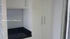 Foto 10 de Casa de Condomínio com 2 Quartos à venda, 100m² em Vila Sao Silvestre, São Paulo