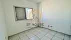 Foto 8 de Apartamento com 2 Quartos para alugar, 69m² em Vila Clementino, São Paulo