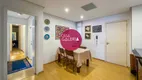 Foto 6 de Apartamento com 3 Quartos à venda, 214m² em Itaim Bibi, São Paulo