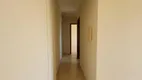 Foto 3 de Apartamento com 2 Quartos à venda, 56m² em Parque São Sebastião, Ribeirão Preto