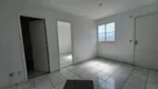 Foto 23 de Apartamento com 2 Quartos para alugar, 48m² em Campo Grande, Rio de Janeiro