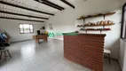 Foto 42 de Casa de Condomínio com 3 Quartos à venda, 450m² em Santo Afonso, Vargem Grande Paulista