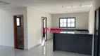 Foto 6 de Casa de Condomínio com 3 Quartos à venda, 197m² em , Porto Feliz