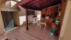 Foto 24 de Casa com 3 Quartos à venda, 260m² em Taquaral, Campinas