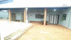 Foto 23 de Sobrado com 3 Quartos à venda, 300m² em Bopiranga, Itanhaém