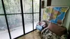Foto 15 de Sobrado com 5 Quartos à venda, 325m² em Aclimação, São Paulo