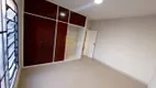 Foto 11 de Imóvel Comercial com 4 Quartos para alugar, 150m² em Centro, Vinhedo