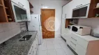 Foto 8 de Apartamento com 3 Quartos à venda, 95m² em Vila Itapura, Campinas