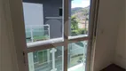 Foto 16 de Casa de Condomínio com 3 Quartos à venda, 90m² em Horto Florestal, São Paulo