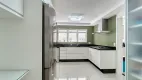 Foto 25 de Apartamento com 4 Quartos à venda, 315m² em Alto Da Boa Vista, São Paulo