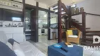 Foto 6 de Casa de Condomínio com 2 Quartos à venda, 90m² em Peró, Cabo Frio