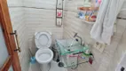 Foto 10 de Casa de Condomínio com 2 Quartos à venda, 85m² em Vila Metalurgica, Santo André