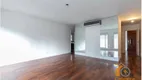 Foto 24 de Casa de Condomínio com 4 Quartos à venda, 814m² em Jardim Petrópolis, São Paulo