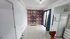 Foto 2 de Apartamento com 1 Quarto para alugar, 44m² em Saco dos Limões, Florianópolis