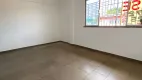 Foto 3 de Apartamento com 2 Quartos à venda, 51m² em Centro, Manaus