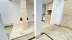 Foto 2 de Casa com 4 Quartos à venda, 100m² em Sapiranga, Fortaleza