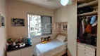 Foto 17 de Apartamento com 3 Quartos à venda, 96m² em Jardim Marajoara, São Paulo