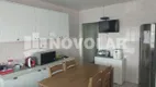 Foto 4 de Sobrado com 2 Quartos à venda, 120m² em Vila Maria Alta, São Paulo