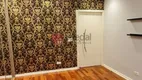 Foto 17 de Sobrado com 3 Quartos à venda, 130m² em Vila Formosa, São Paulo