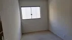 Foto 16 de Casa com 3 Quartos à venda, 105m² em Liberdade, Santa Luzia