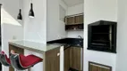 Foto 7 de Cobertura com 3 Quartos para alugar, 181m² em Velha, Blumenau