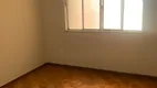 Foto 3 de Apartamento com 2 Quartos à venda, 75m² em Centro, Belo Horizonte