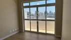 Foto 6 de Apartamento com 2 Quartos para alugar, 80m² em Bela Vista, São Paulo