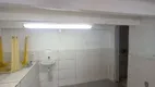 Foto 2 de Ponto Comercial para alugar, 41m² em Méier, Rio de Janeiro