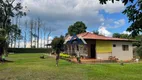 Foto 16 de Fazenda/Sítio com 8 Quartos para venda ou aluguel, 518m² em Lindoia, Londrina