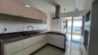 Foto 12 de Apartamento com 3 Quartos à venda, 207m² em Setor Marista, Goiânia