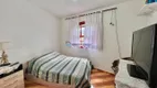 Foto 11 de Sobrado com 3 Quartos à venda, 92m² em Jabaquara, São Paulo