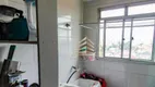 Foto 6 de Apartamento com 2 Quartos à venda, 62m² em Picanço, Guarulhos