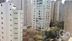 Foto 7 de Apartamento com 4 Quartos à venda, 233m² em Campo Belo, São Paulo