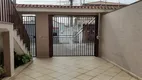 Foto 48 de Sobrado com 3 Quartos à venda, 248m² em Mandaqui, São Paulo