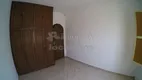 Foto 11 de Casa com 3 Quartos à venda, 360m² em Boa Vista, São José do Rio Preto