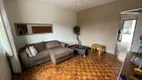 Foto 2 de Casa com 3 Quartos à venda, 119m² em Country, Cascavel