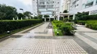 Foto 37 de Apartamento com 3 Quartos à venda, 110m² em Vila Andrade, São Paulo