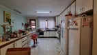 Foto 13 de Sobrado com 3 Quartos à venda, 125m² em Vila Sao Pedro, Santo André