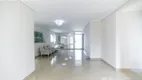 Foto 8 de Casa de Condomínio com 6 Quartos à venda, 356m² em RESERVA DO ENGENHO, Piracicaba