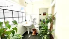 Foto 30 de Apartamento com 3 Quartos à venda, 155m² em Bela Vista, São Paulo