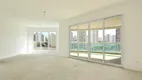 Foto 71 de Apartamento com 3 Quartos à venda, 189m² em Santana, São Paulo
